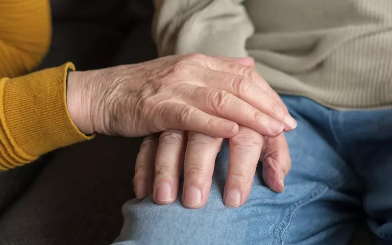 夫妻没有性的婚姻能维持多久 还能维持多久