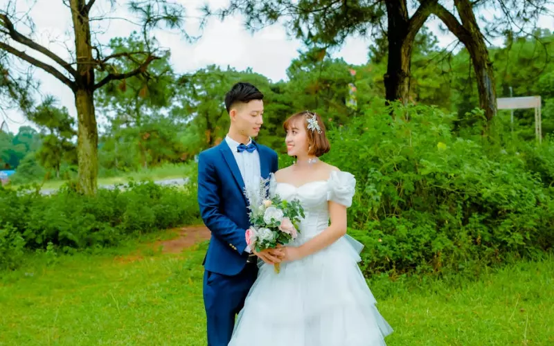 没有真爱的婚姻能维持多久(已婚女性是怎么看待无性婚姻)