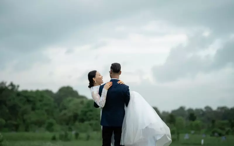 没有夫妻的婚姻能维持多久(无话题的婚姻能维持多久)