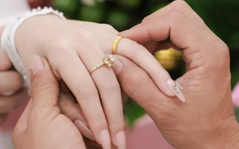 没有交流的婚姻还能维持多久(无交流的婚姻能维持多久)