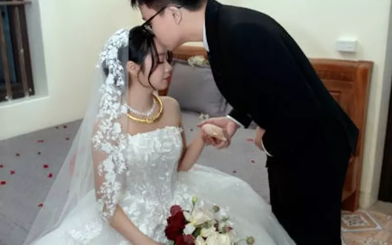 老婆出轨被原谅的婚姻能坚持多久(出轨后的婚姻原谅后还能坚持多久)