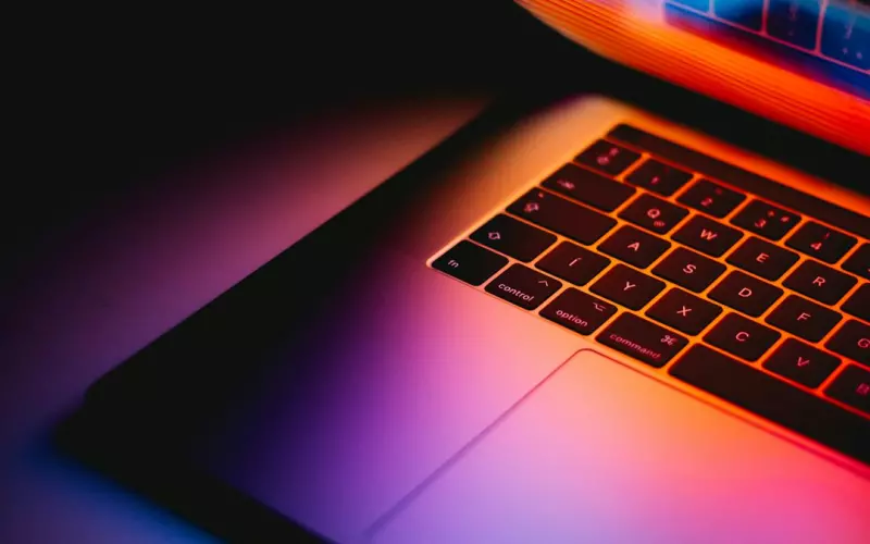 结婚后的婚姻能维持多久(夫妻多久算无效婚姻)