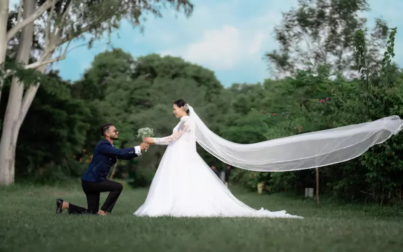 未交流的婚姻能维持多久(中国没有感情的婚姻能维持多久)