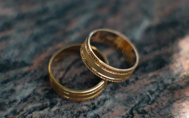 没有交流的婚姻还能维持多久(没有实质性的婚姻为什么还要坚持)