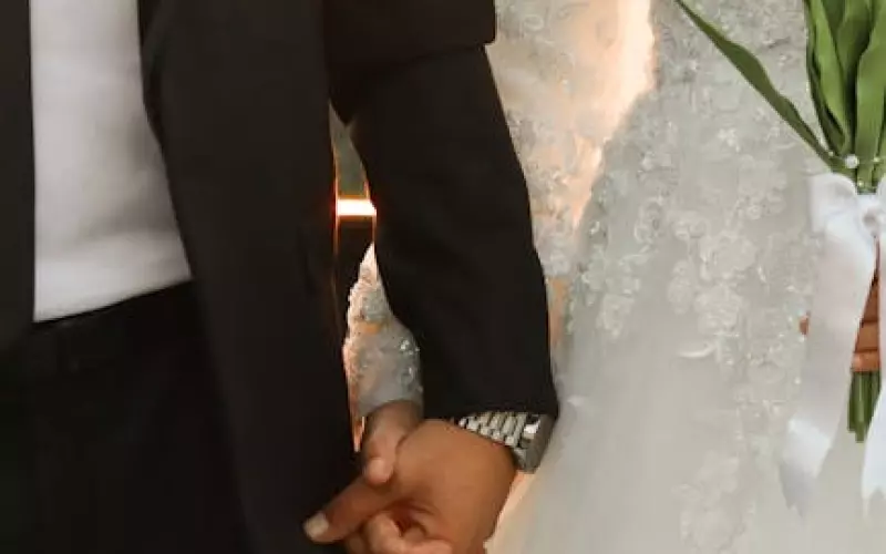 毫无交流的婚姻能维持多久(持续三年无爱的婚姻该怎么办)