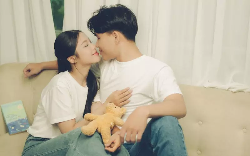 没有感情的婚外情能维持多久(婚外情中再出轨还能相处吗)