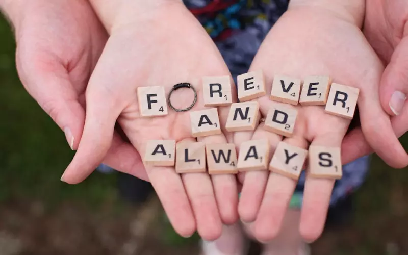 难以挽回的婚姻能维持多久(单身式的婚姻该如何挽救)