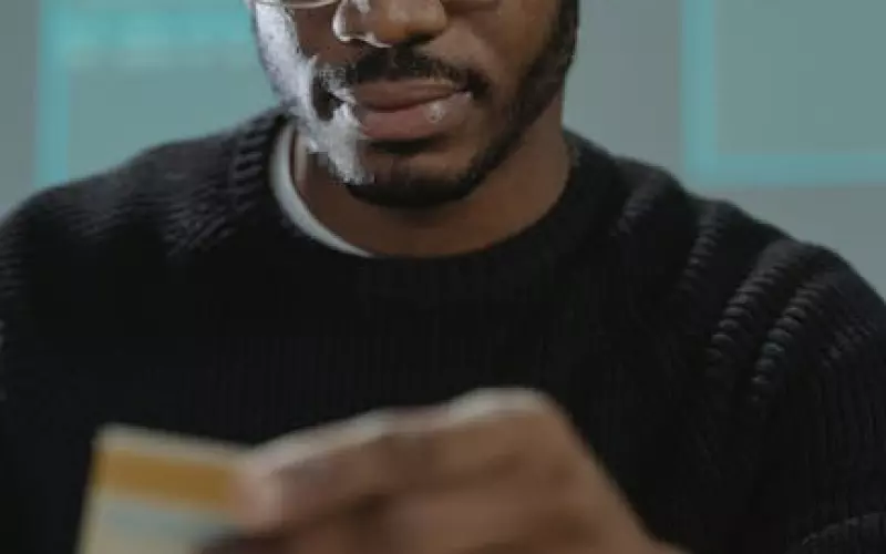 网恋骗子一般会骗你多久(网恋骗子太多了你怎么相信呢)