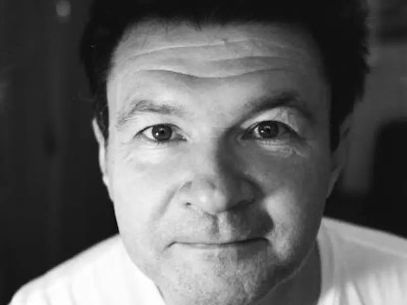 男友分手后多久想复合,分手后最好的挽回方式