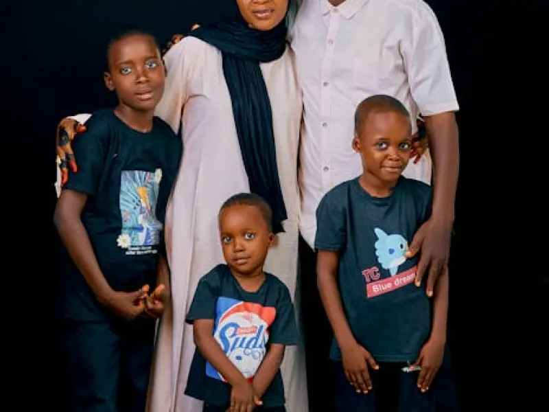 男生分手后多久想复合，女人挽救爱情的三个绝招