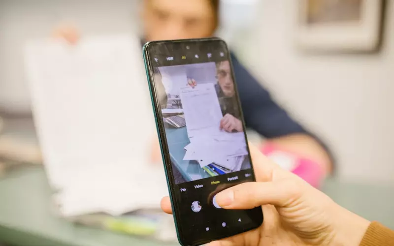 老公出轨多久能彻底忘记婚外情(老公有了婚外情我可以离婚了吗)