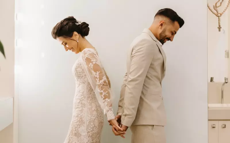 夫妻分居多久可以自动解除婚姻(现在夫妻分居多久自动解除婚姻)