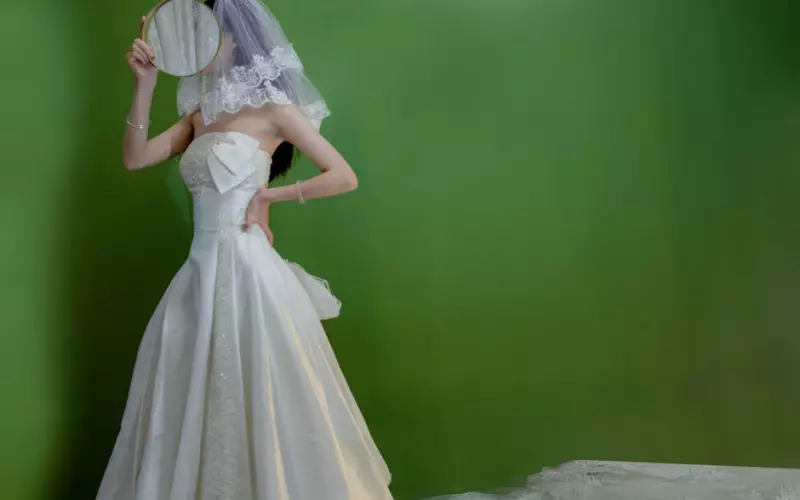 无性婚姻多久算自动离婚(心理无性和生理无性是什么意思)