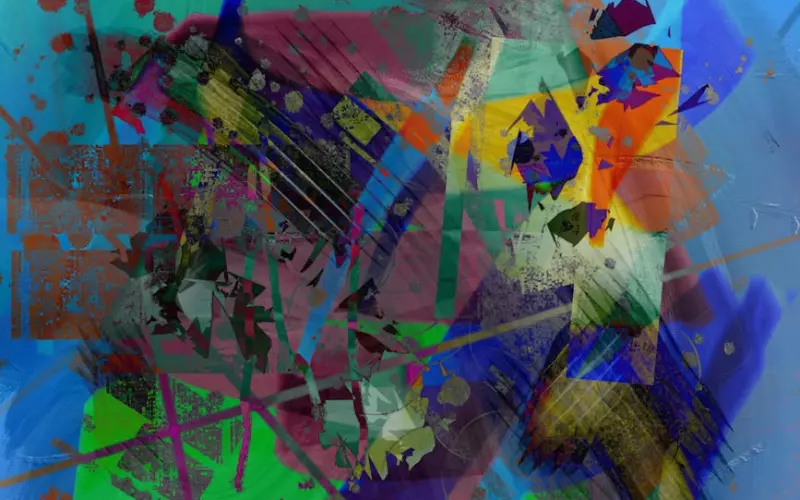 2022年夫妻分居多久可以解除婚姻(分居很多年的异地婚姻怎么解除)