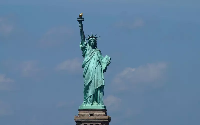 分手后男生多久会想念前任？