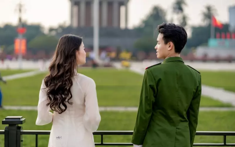 男友吵架冷战多久算分手 女生怎么看清局势