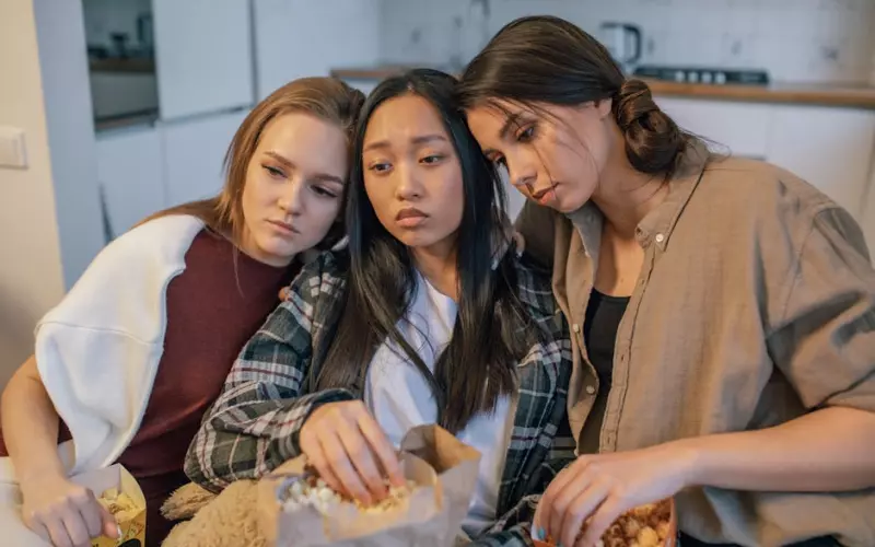 被分手男生多久想要复合？如何去挽回？