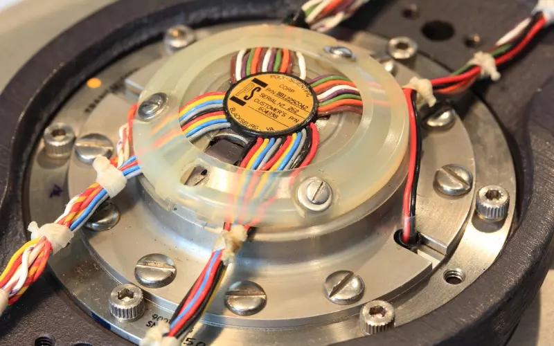 男女朋友冷战多长时间算分手？3招巧妙化解冷战