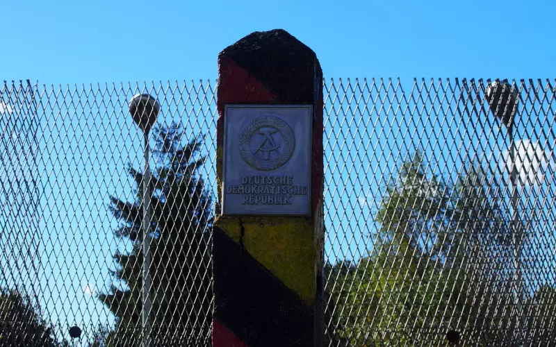 男女朋友冷战多长时间算分手？3招巧妙化解冷战