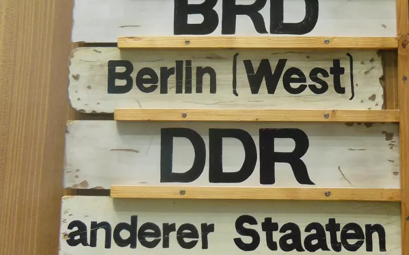 男友吵架冷战多久算分手 女生怎么看清局势