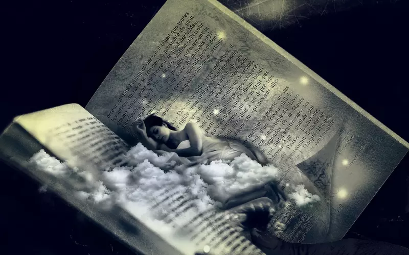 被分手男生多久想要复合？如何去挽回？