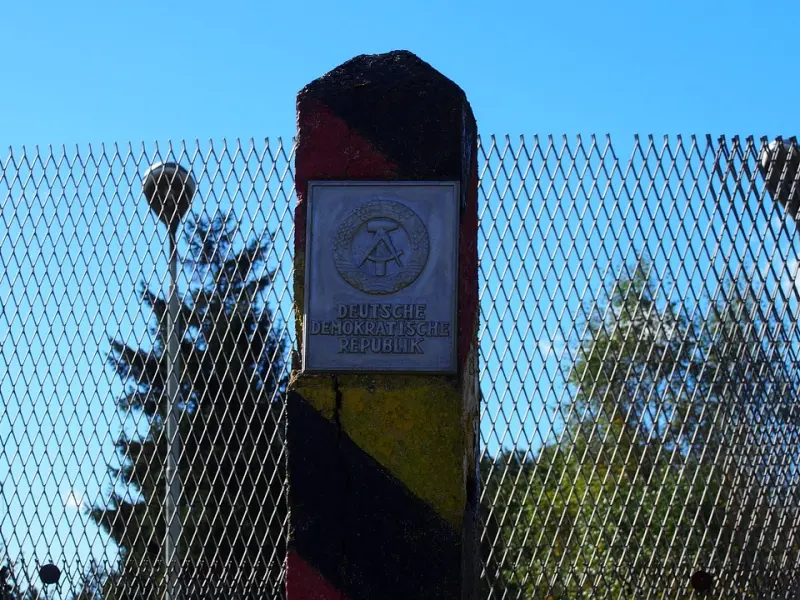 男女朋友冷战多长时间算分手？3招巧妙化解冷战