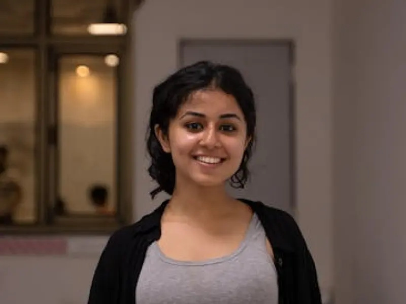 情侣冷战多久算分手 四个信号说明他不爱你了