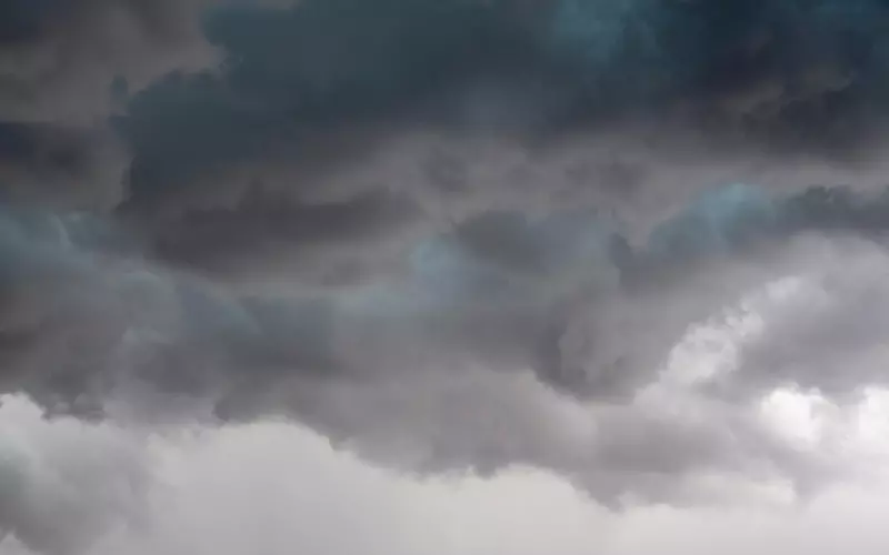 挽回爱人的时间到底要多长？