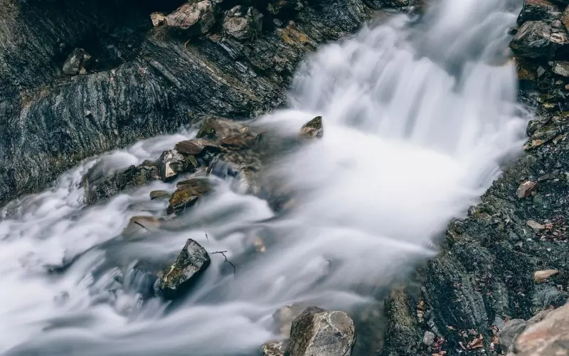 想忘记前任，究竟需要用多长时间？