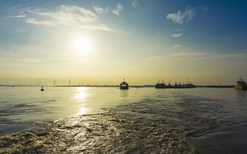 挽回女友需要多久时间，有多少影响因素？