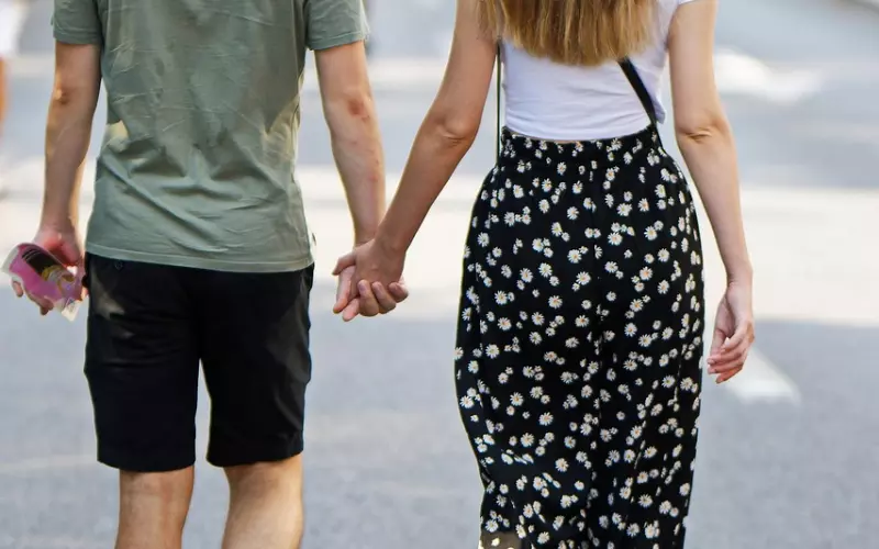 分手后多久适合挽回，怎么挽回提出和平分手的男生