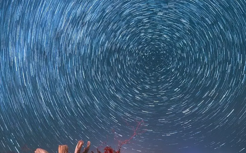 挽回爱情需要冷冻多长时间？分手挽回冷静期一般要多久？