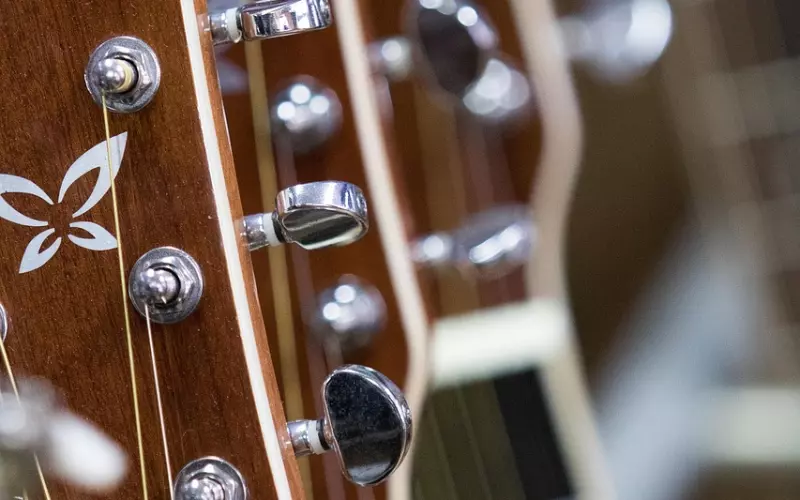 删掉男友微信多久挽回合适？情感专家为你支招