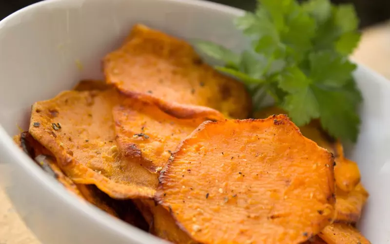 男友无缝衔接多久挽回合适？情感咨询专家解析！