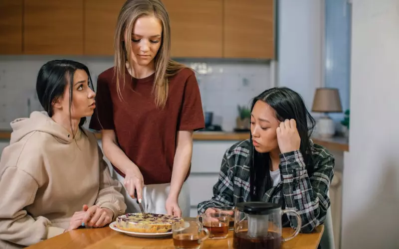 分手后断联挽回多久