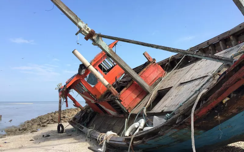 情感挽回多久适合放弃