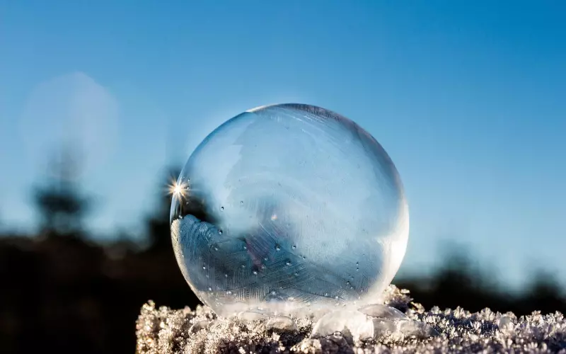 挽回爱情冷冻多久可以挽回