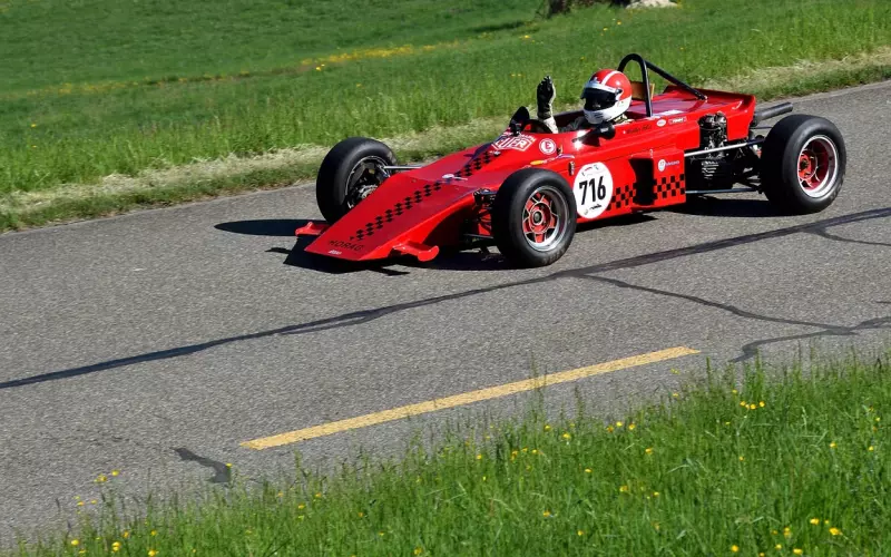 男友吵架冷战多久算分 4个表现看出他心里有你