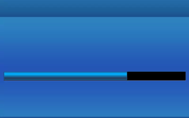 分手多久后容易挽回？别错过分手挽回的最佳时间！