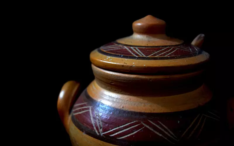 分手后多久挽回？挽回前男友最佳时期