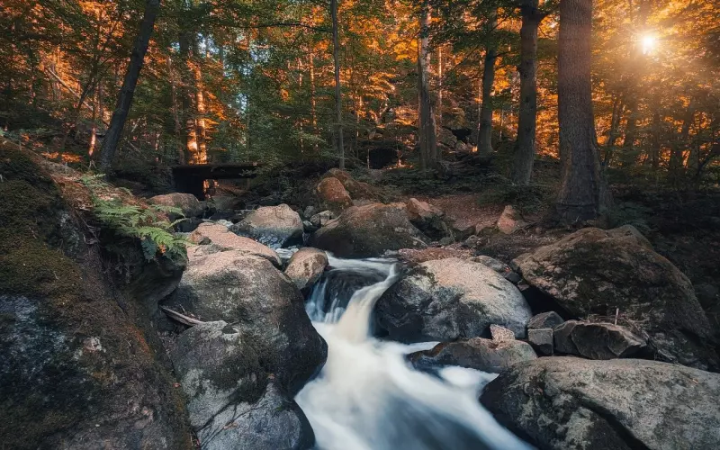 追女生多长时间才算有诚意？