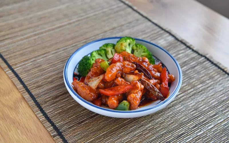 挽回冷处理一般多久