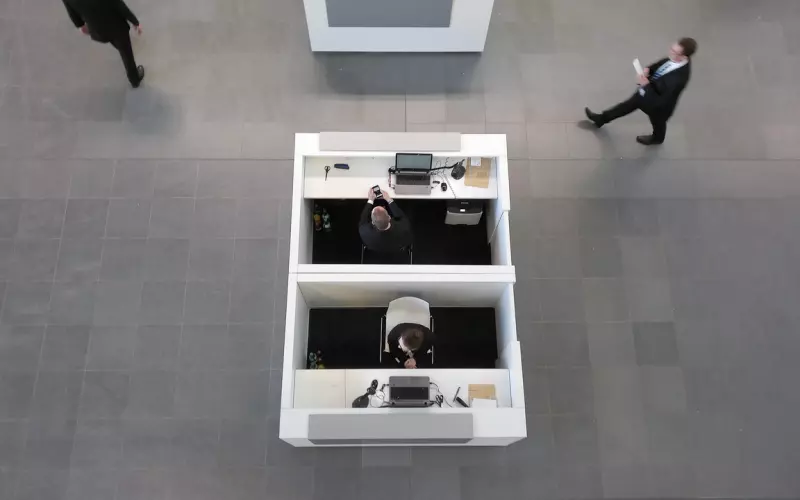 挽回冷处理一般多久