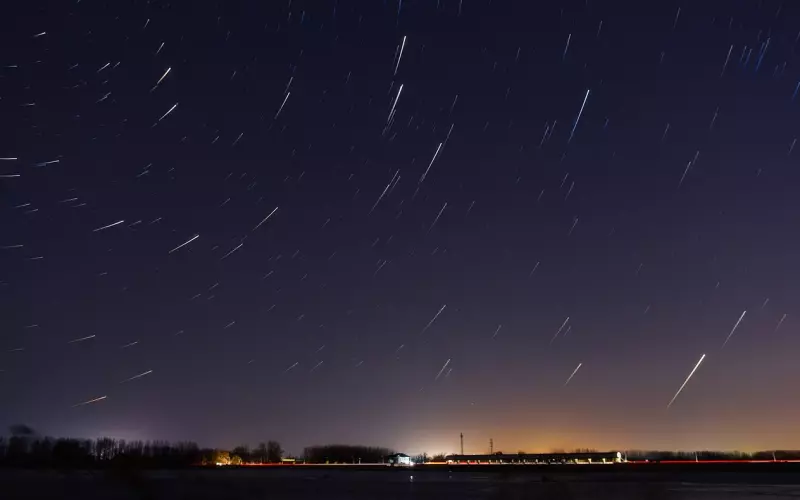 分手后冷处理多长时间