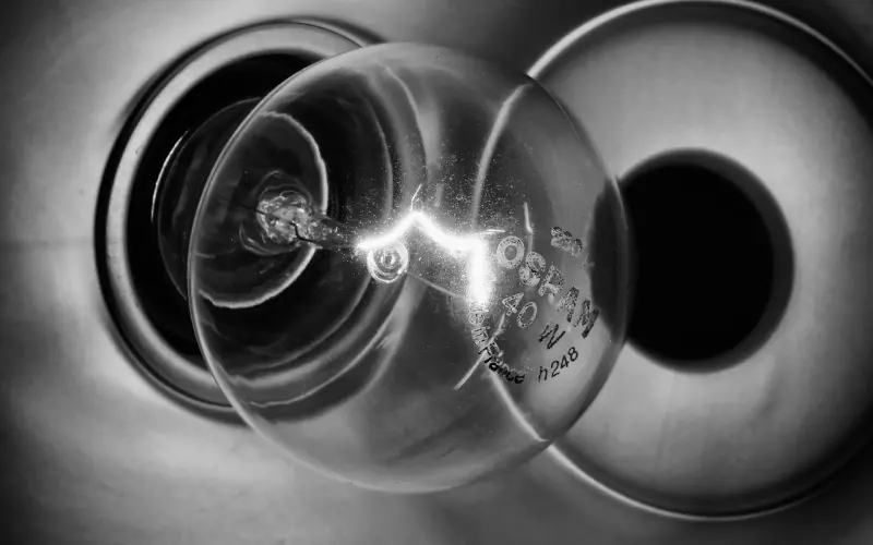 你多久没发朋友圈了？去发一个吧，就用这一篇！