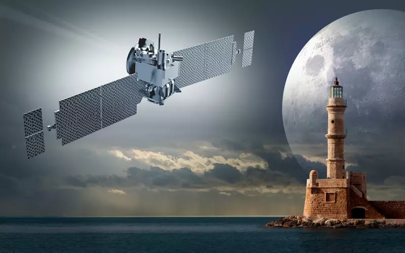 挽回复联多长时间比较合适