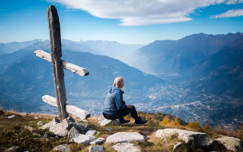 分手多久挽回最佳？分手后挽回的最佳时间！