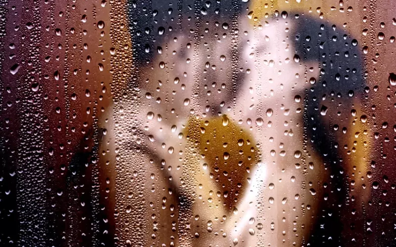 男女恋爱期间 多久发生关系合适？