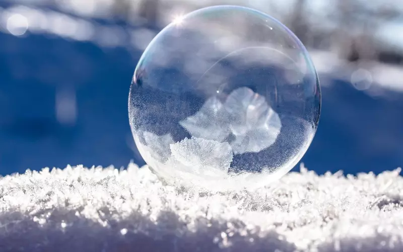 挽回冷冻多久联系合适