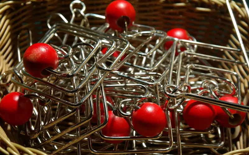 老婆离家出走多久会挽回？教你几招应对！